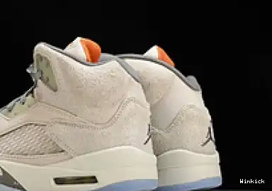 5 FD9222-180 Jordan SE Air Retro “Craft” 0602